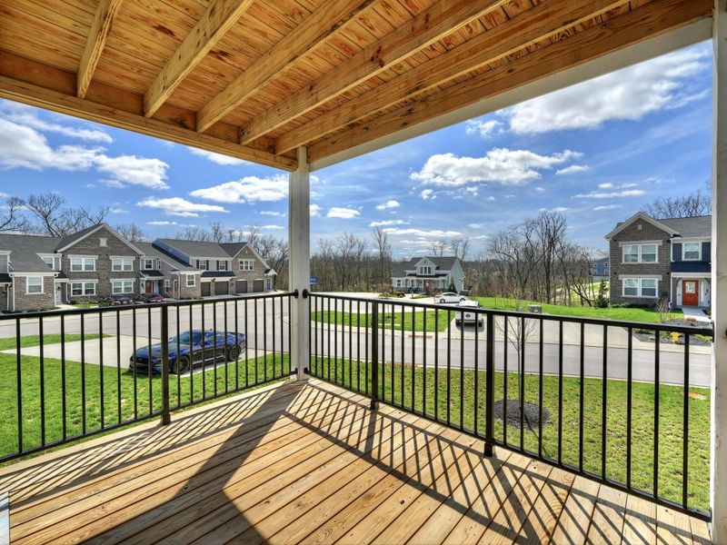 2501 Crosshill Drive, Crescent Springs, KY 41017 Photo 22