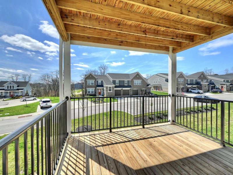 2501 Crosshill Drive, Crescent Springs, KY 41017 Photo 23