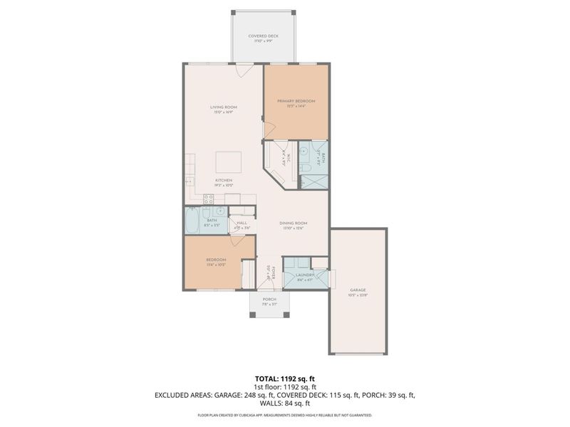 2501 Crosshill Drive, Crescent Springs, KY 41017 Photo 27
