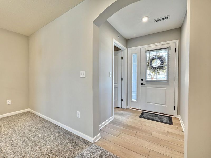 2501 Crosshill Drive, Crescent Springs, KY 41017 Photo 5