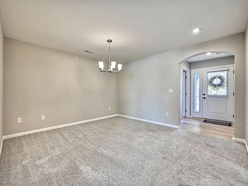 2501 Crosshill Drive, Crescent Springs, KY 41017 Photo 6