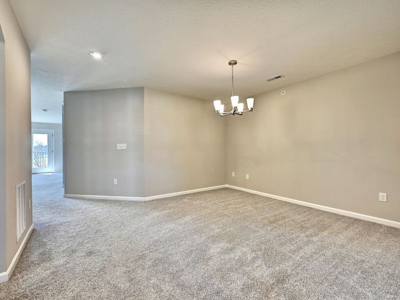 2501 Crosshill Drive, Crescent Springs, KY 41017 Photo 7