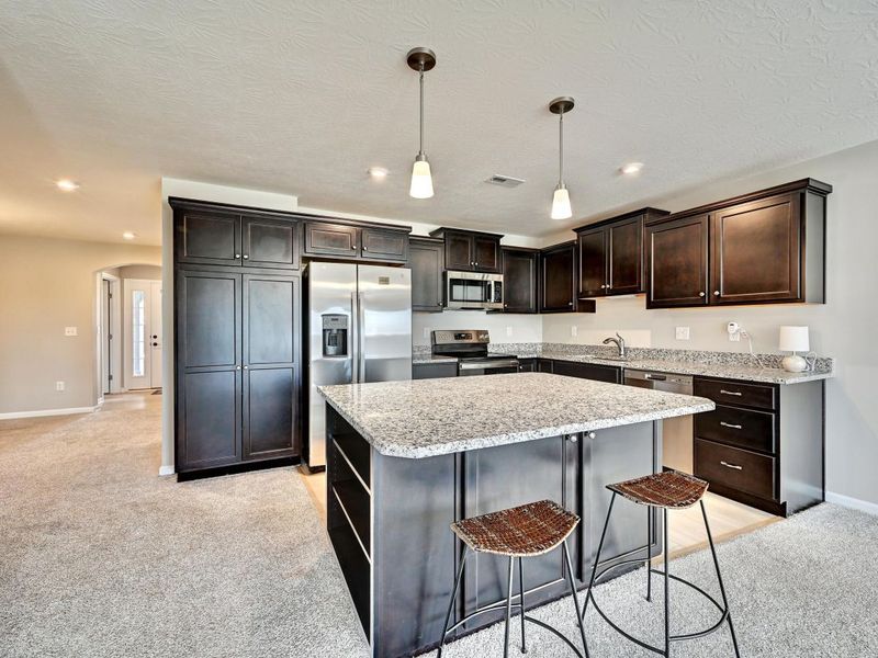 2501 Crosshill Drive, Crescent Springs, KY 41017 Photo 8