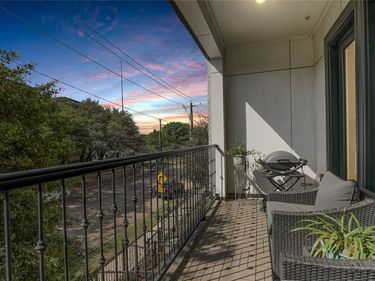 7333 Valley View Lane, Unit 607, Dallas, TX 75240