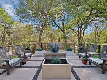 7902 Ruskin Circle, Frisco, TX 75034