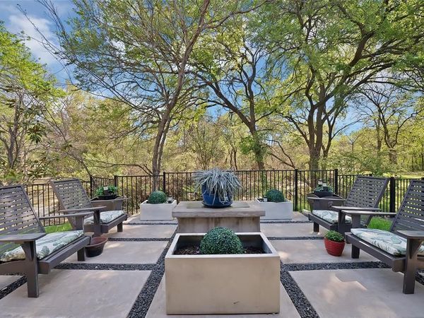 7902 Ruskin Circle, Frisco, TX 75034