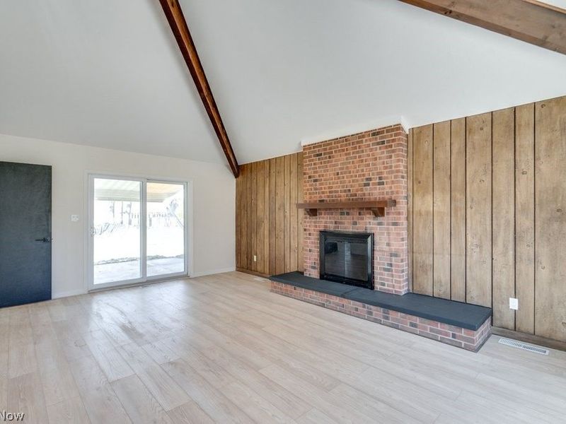 292 Parkview Drive, Aurora, OH 44202 Photo 10