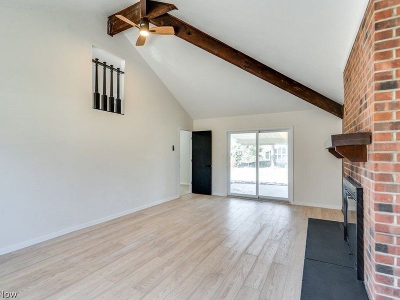 292 Parkview Drive, Aurora, OH 44202 Photo 11