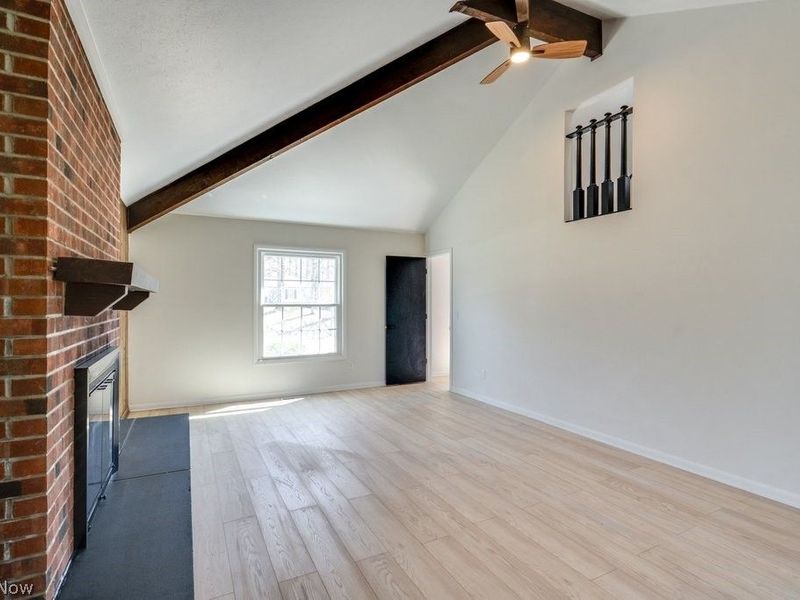 292 Parkview Drive, Aurora, OH 44202 Photo 12