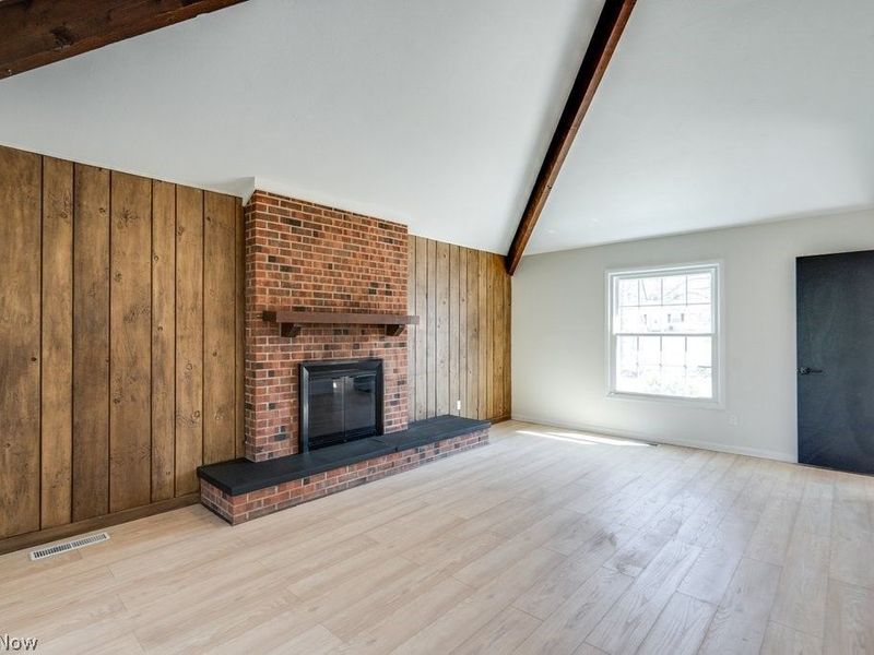 292 Parkview Drive, Aurora, OH 44202 Photo 13