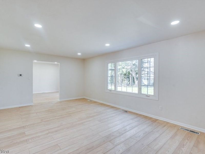 292 Parkview Drive, Aurora, OH 44202 Photo 15