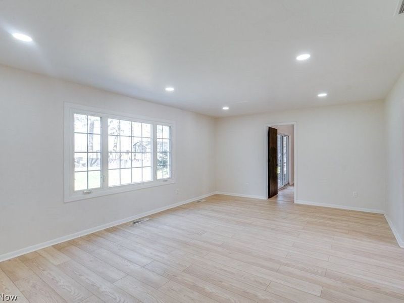 292 Parkview Drive, Aurora, OH 44202 Photo 19