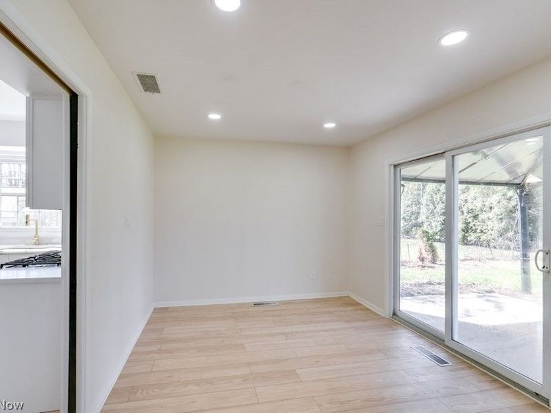 292 Parkview Drive, Aurora, OH 44202 Photo 20