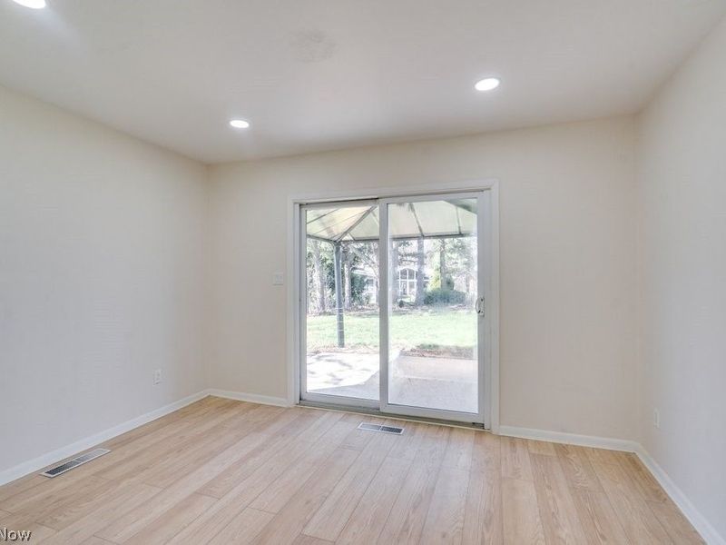 292 Parkview Drive, Aurora, OH 44202 Photo 21