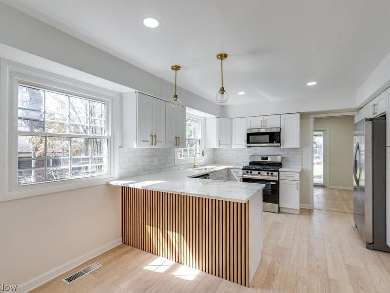 292 Parkview Drive, Aurora, OH 44202 Photo 26