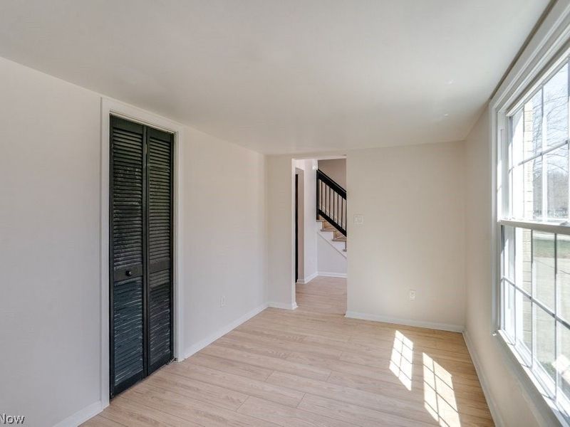 292 Parkview Drive, Aurora, OH 44202 Photo 27