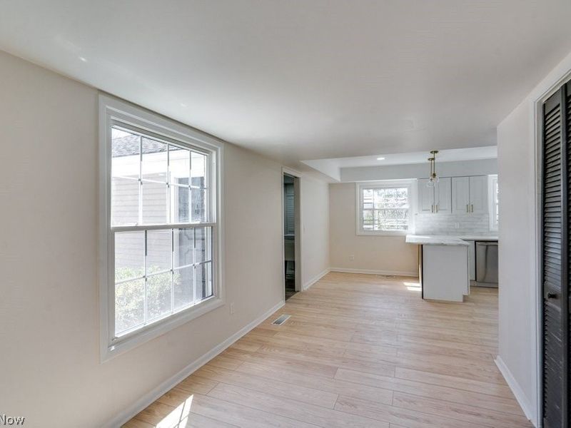 292 Parkview Drive, Aurora, OH 44202 Photo 28