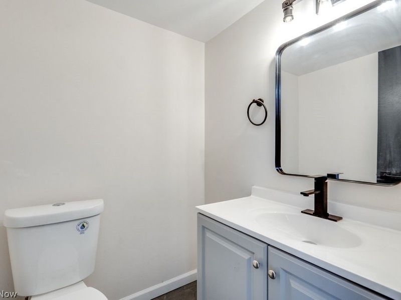 292 Parkview Drive, Aurora, OH 44202 Photo 29