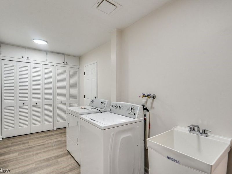 292 Parkview Drive, Aurora, OH 44202 Photo 30