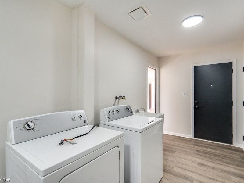 292 Parkview Drive, Aurora, OH 44202 Photo 31