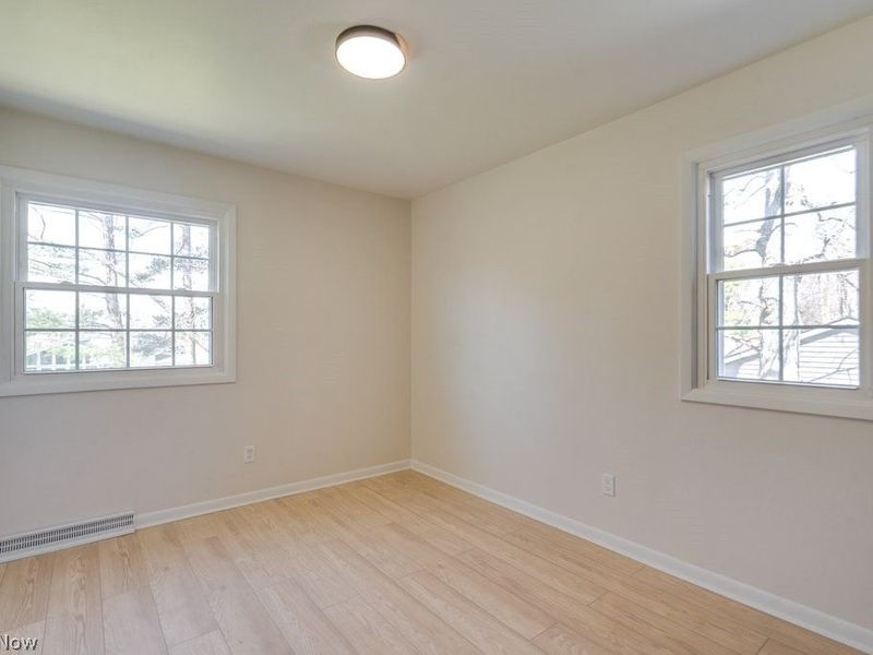 292 Parkview Drive, Aurora, OH 44202 Photo 32