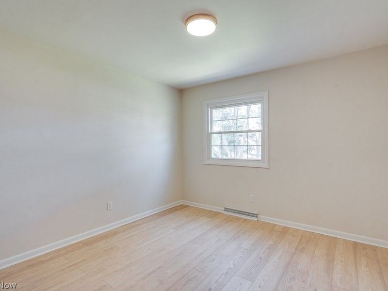 292 Parkview Drive, Aurora, OH 44202 Photo 33