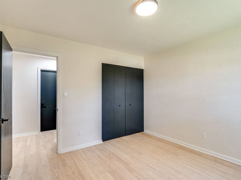 292 Parkview Drive, Aurora, OH 44202 Photo 34