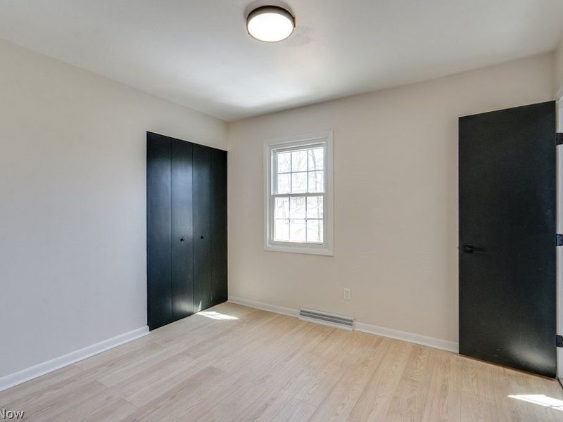 292 Parkview Drive, Aurora, OH 44202 Photo 35