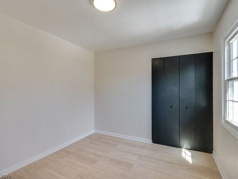 292 Parkview Drive, Aurora, OH 44202 Photo 36