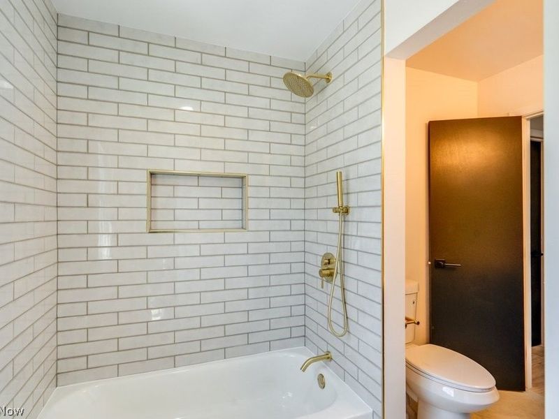 292 Parkview Drive, Aurora, OH 44202 Photo 37