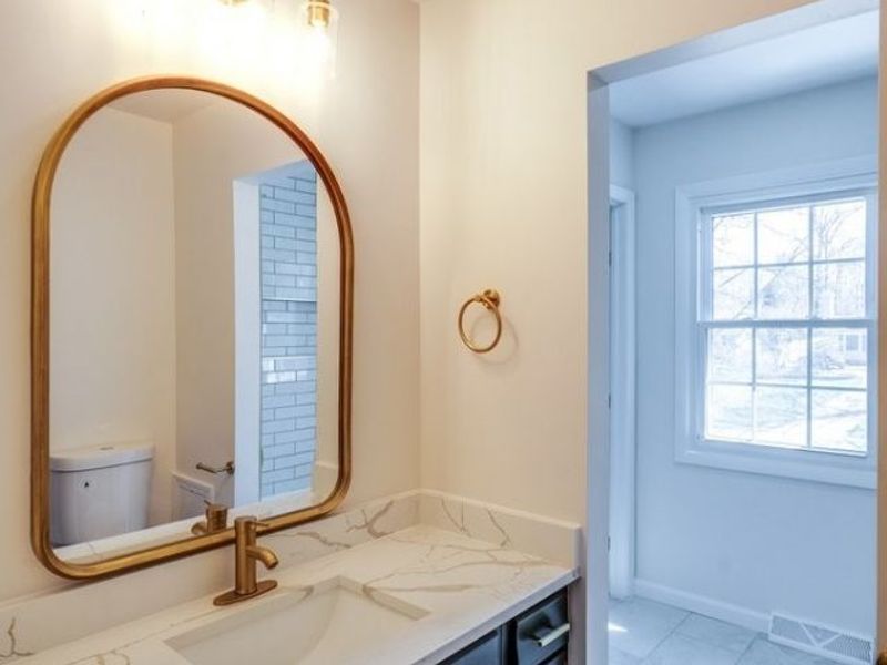 292 Parkview Drive, Aurora, OH 44202 Photo 38