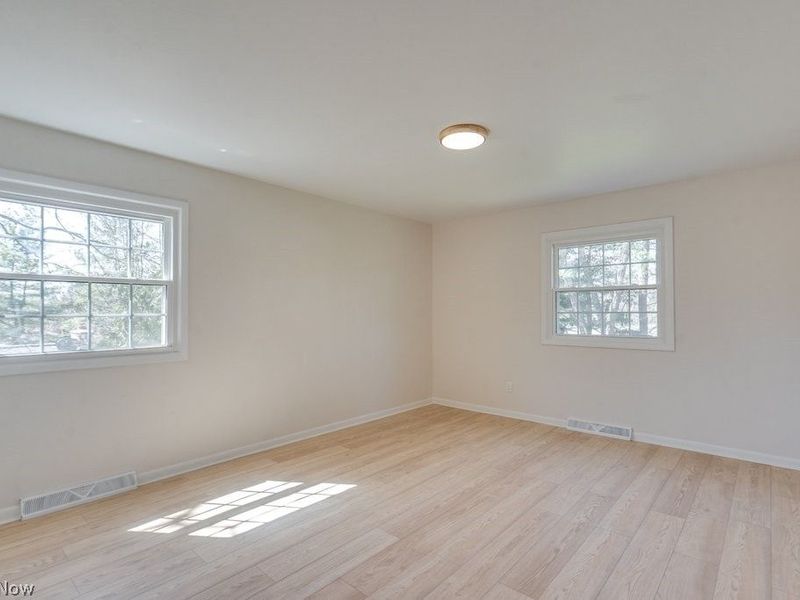 292 Parkview Drive, Aurora, OH 44202 Photo 39