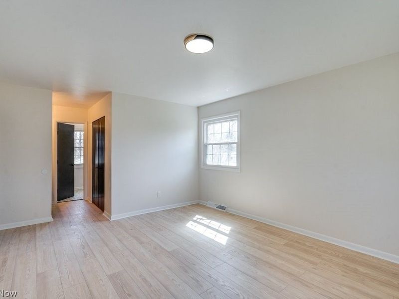 292 Parkview Drive, Aurora, OH 44202 Photo 40