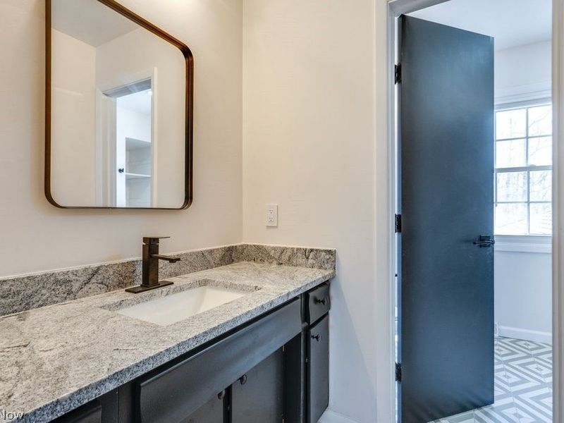 292 Parkview Drive, Aurora, OH 44202 Photo 41