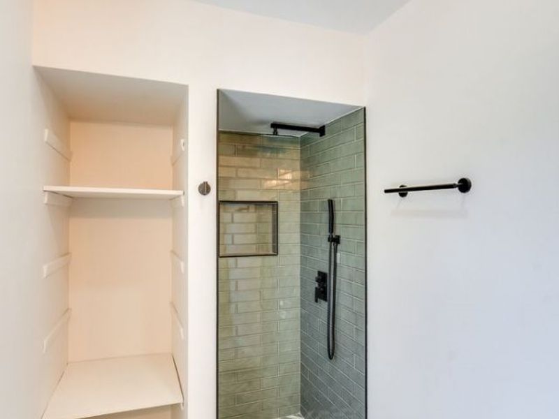 292 Parkview Drive, Aurora, OH 44202 Photo 42