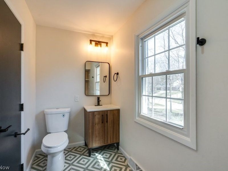 292 Parkview Drive, Aurora, OH 44202 Photo 43