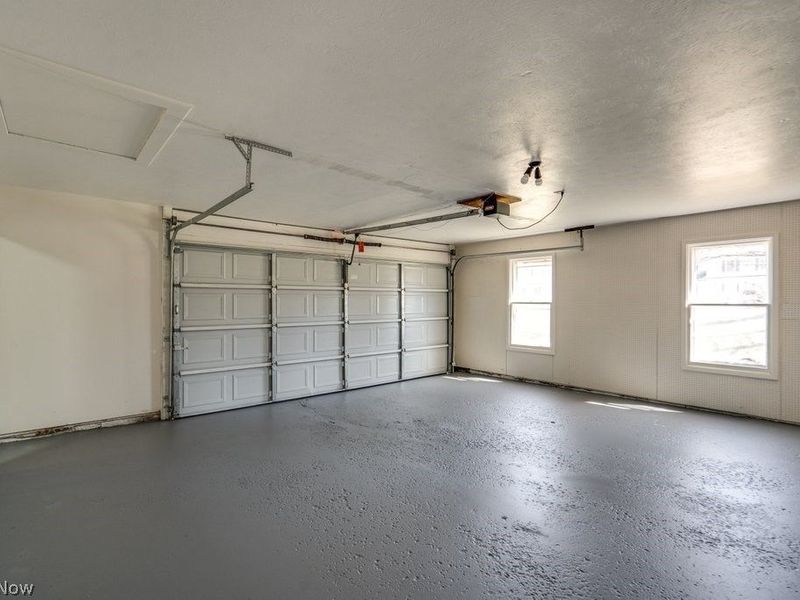 292 Parkview Drive, Aurora, OH 44202 Photo 44