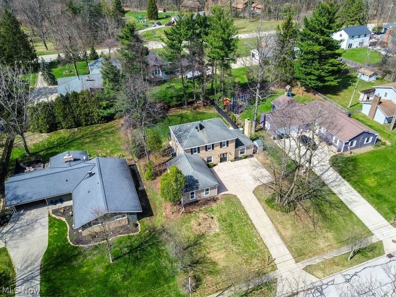 292 Parkview Drive, Aurora, OH 44202 Photo 45