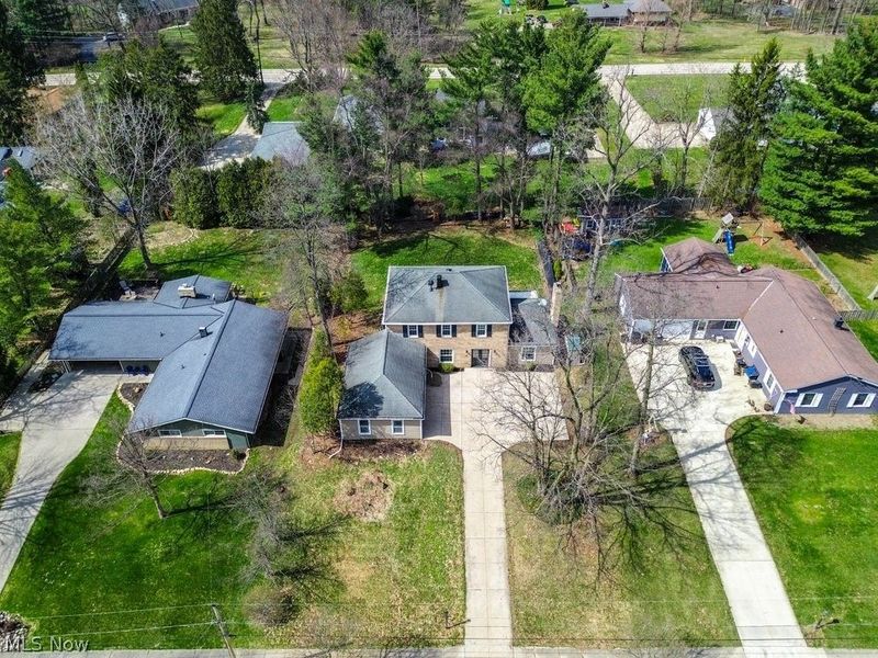 292 Parkview Drive, Aurora, OH 44202 Photo 46