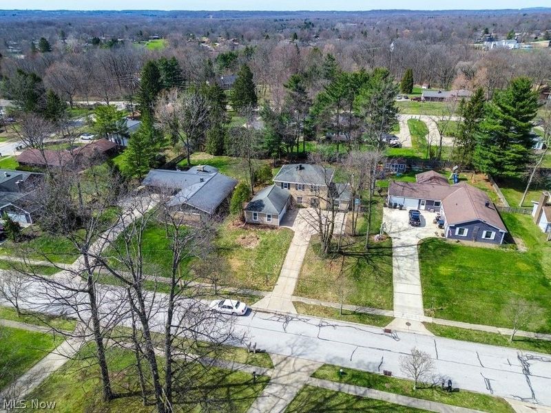 292 Parkview Drive, Aurora, OH 44202 Photo 47