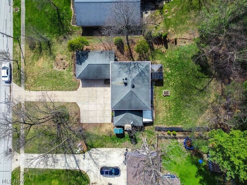 292 Parkview Drive, Aurora, OH 44202 Photo 48