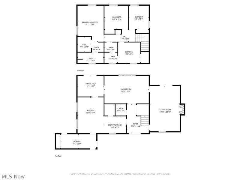 292 Parkview Drive, Aurora, OH 44202 Photo 49