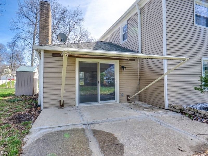 292 Parkview Drive, Aurora, OH 44202 Photo 5