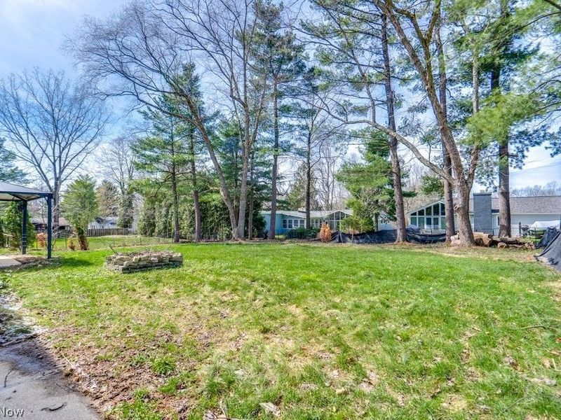 292 Parkview Drive, Aurora, OH 44202 Photo 6