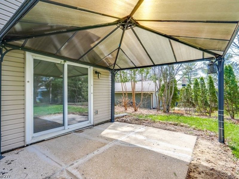 292 Parkview Drive, Aurora, OH 44202 Photo 7