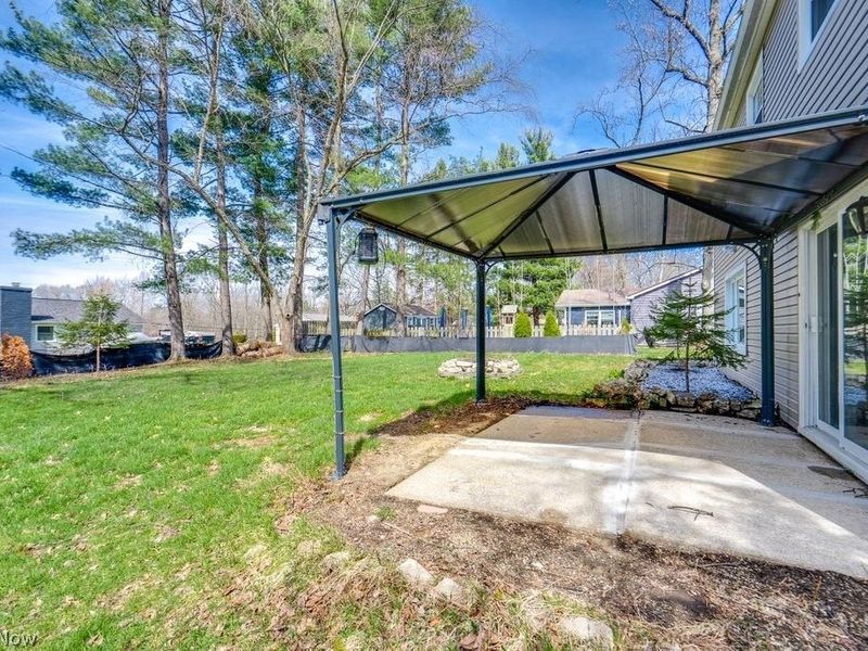 292 Parkview Drive, Aurora, OH 44202 Photo 8