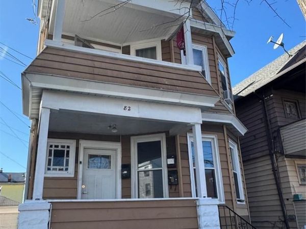 84 18th Street 82, PATERSON, NJ 07524