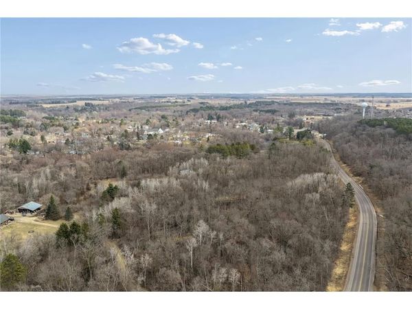 TBD Hill Avenue, Star Prairie, WI 54026
