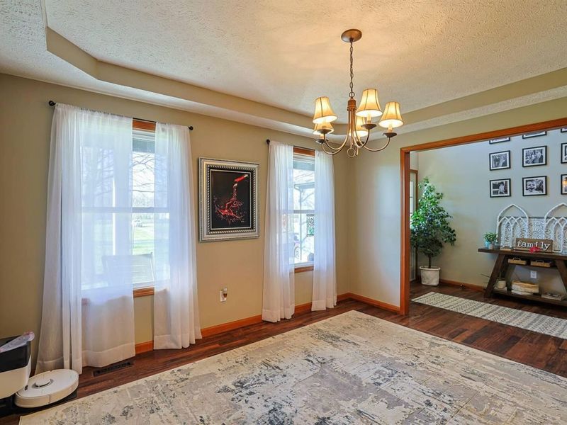 5540 Worley Road, Tipp City, OH 45371 Photo 10