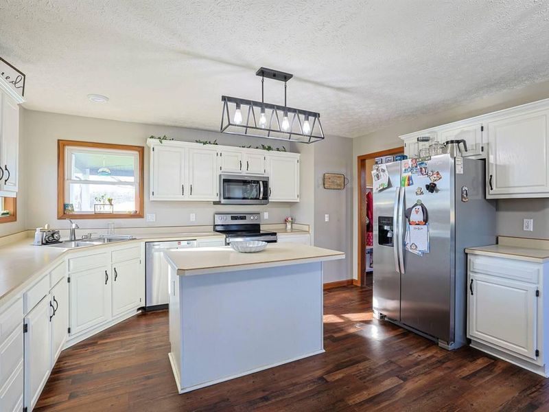 5540 Worley Road, Tipp City, OH 45371 Photo 11